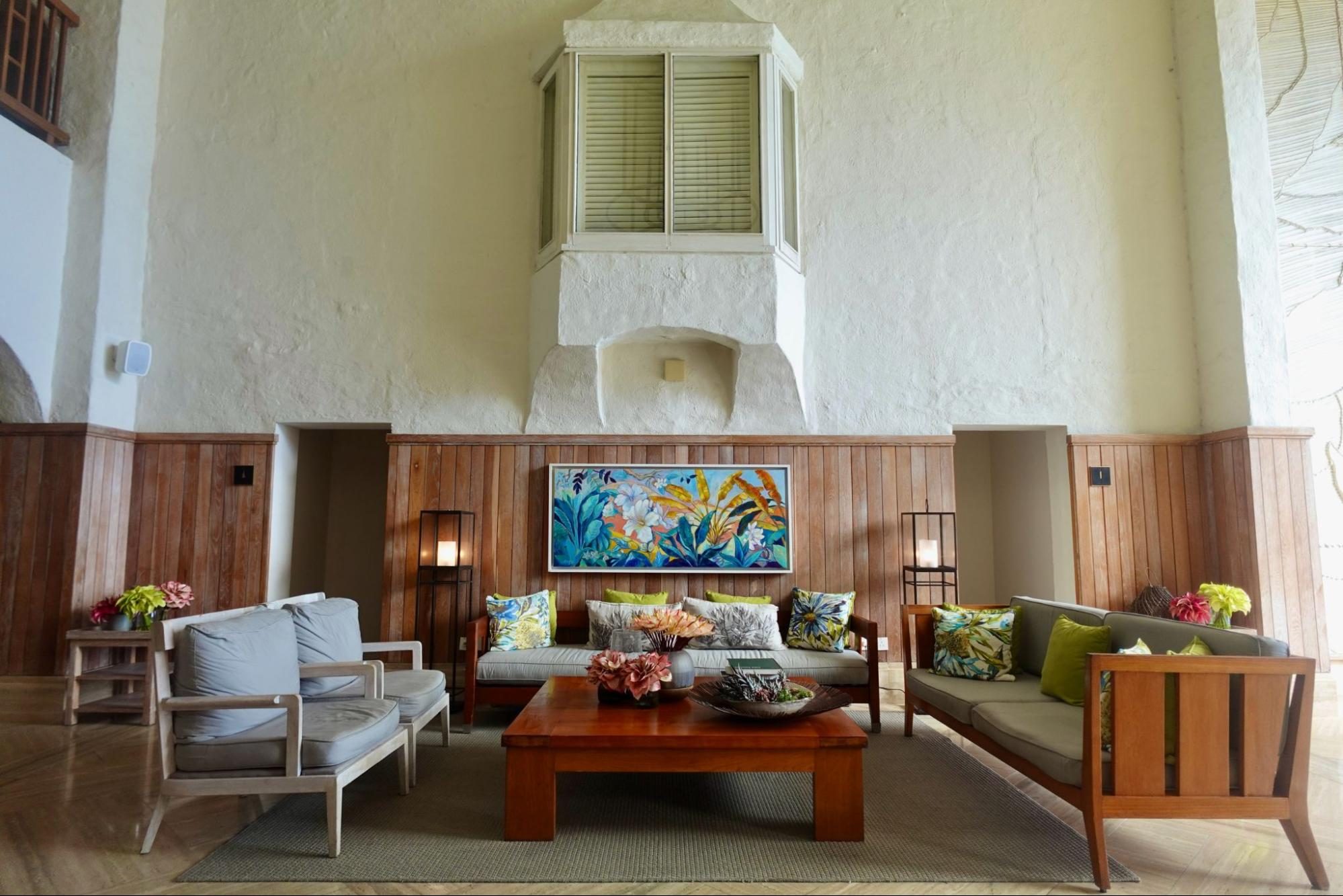 Home Decor, Indoors, Interior Design