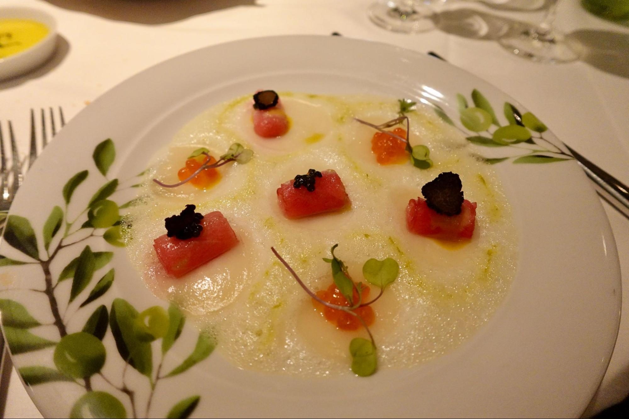 Food, Food Presentation, Plate