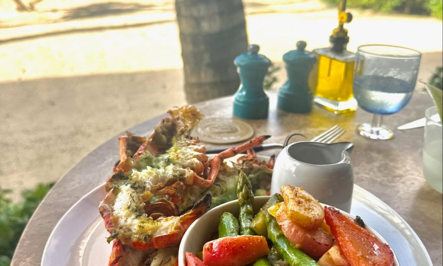 Brunch, Food, Food Presentation