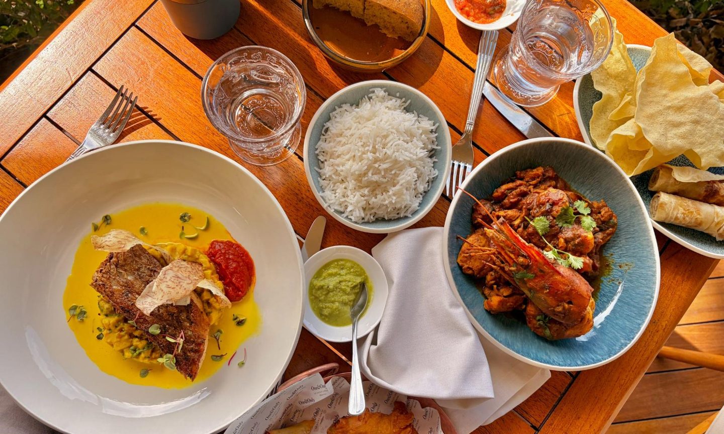 Food, Food Presentation, Brunch
