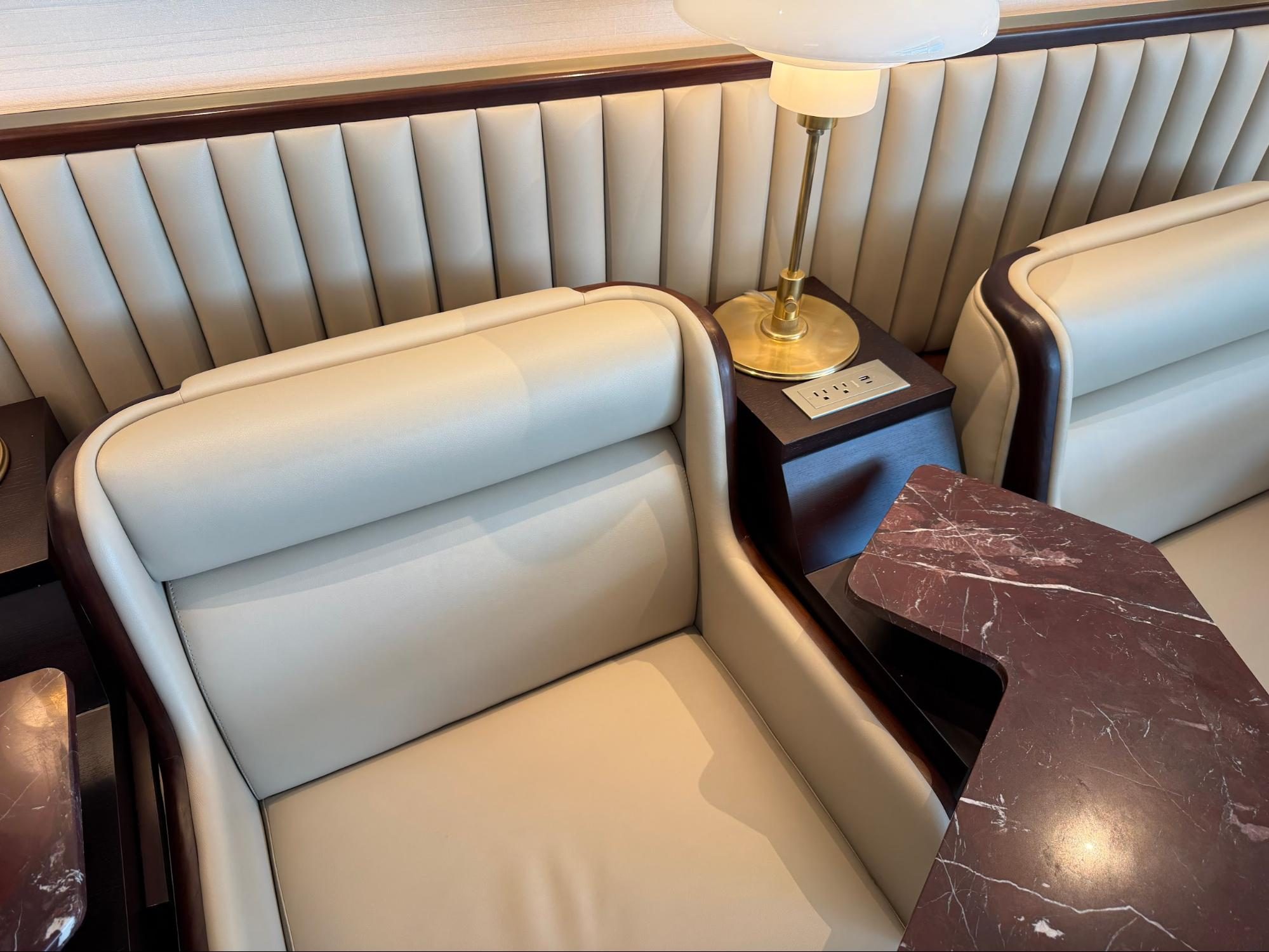 Furniture, Couch, Transportation