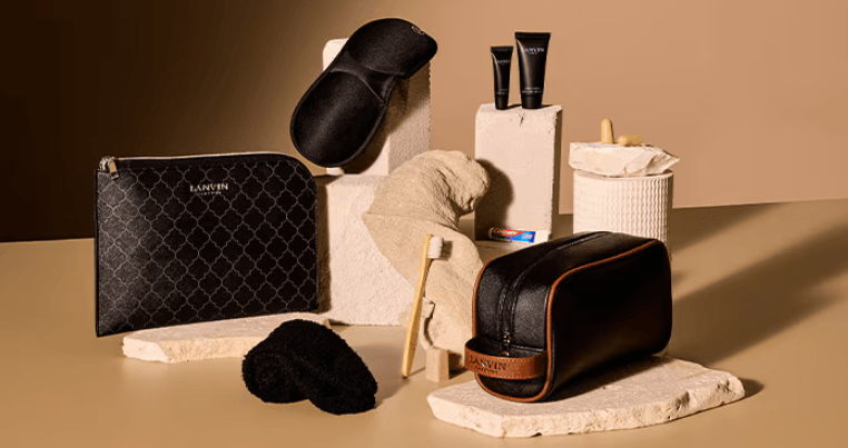 Accessories, Bag, Handbag