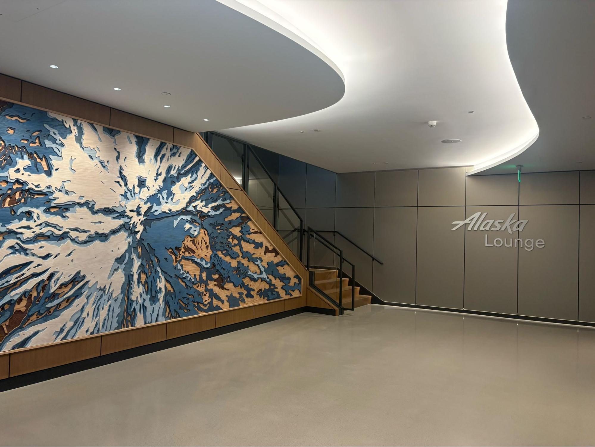 Indoors, Interior Design, Architecture