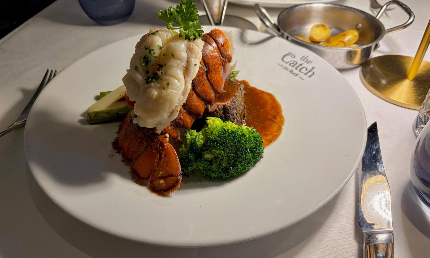 Food, Food Presentation, Plate