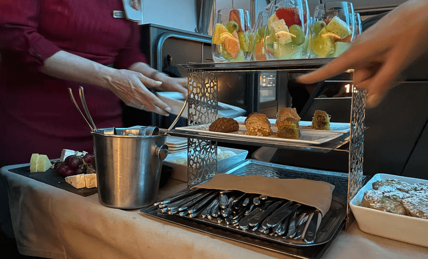 Food, Food Presentation, Cooking
