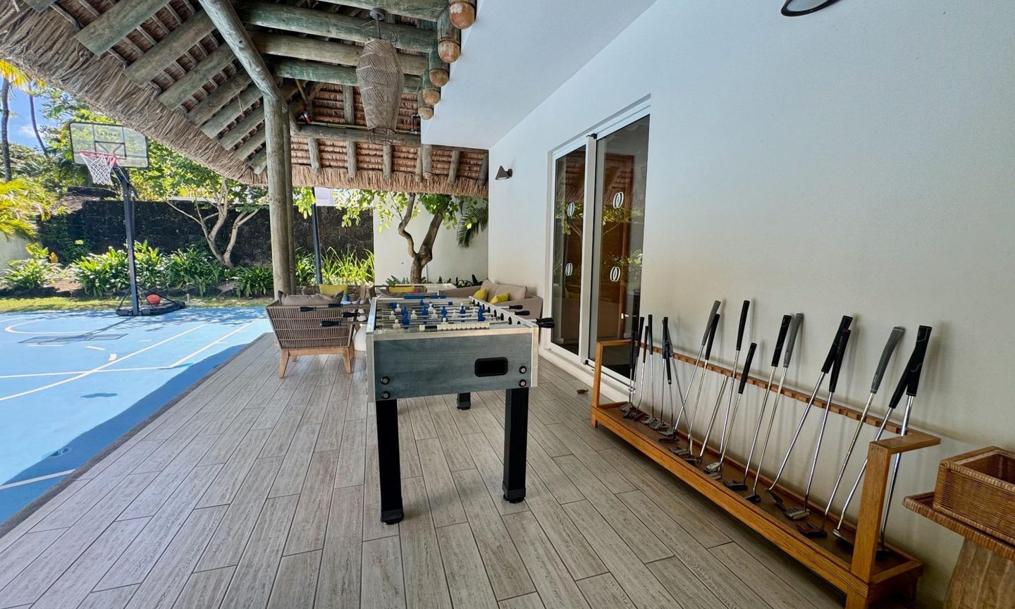 Indoors, Interior Design, Wood