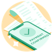 Text, Disk, Document