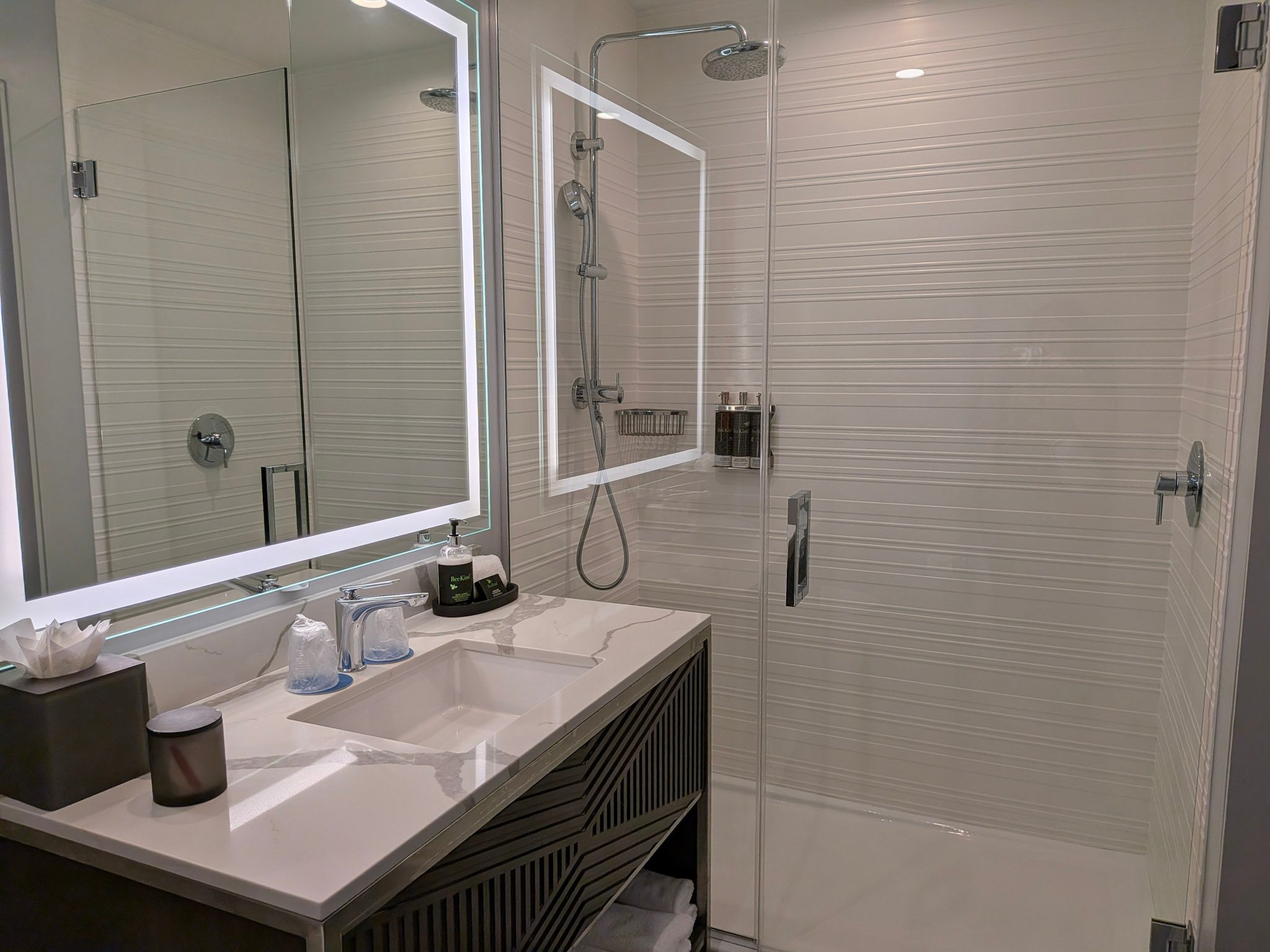 Indoors, Sink, Interior Design
