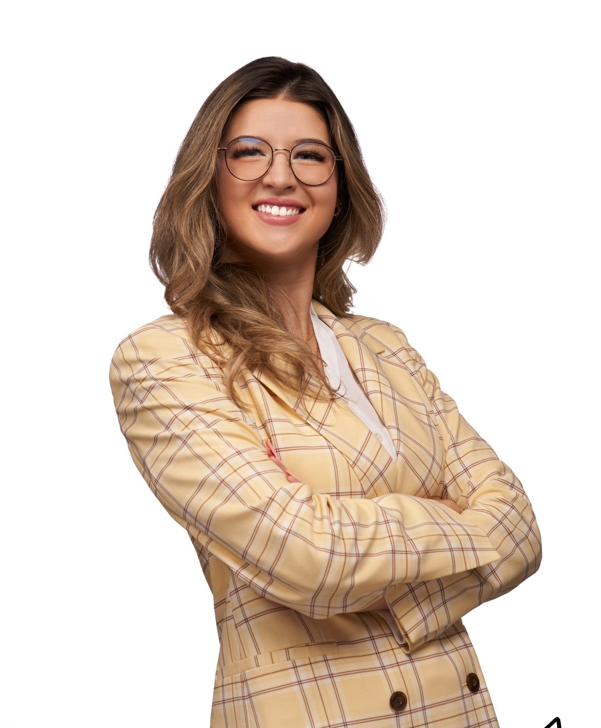 Alex Matthews, a licensed insurance agent who reviews NerdWallet articles.
