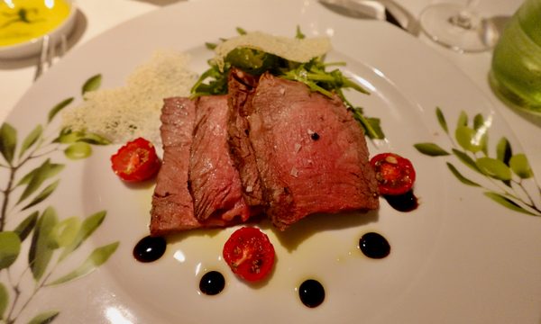 Food, Food Presentation, Plate