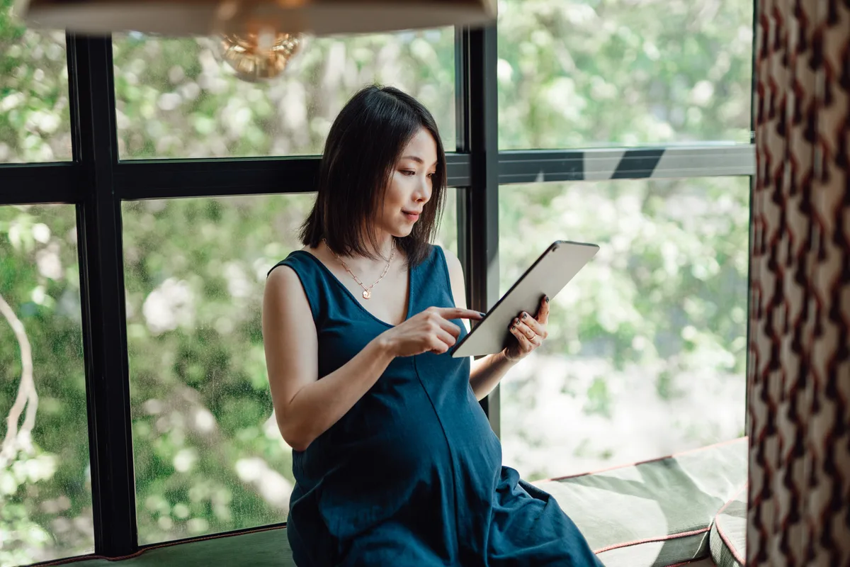Study: Where Millennials Get Money Info and How They’re Using It