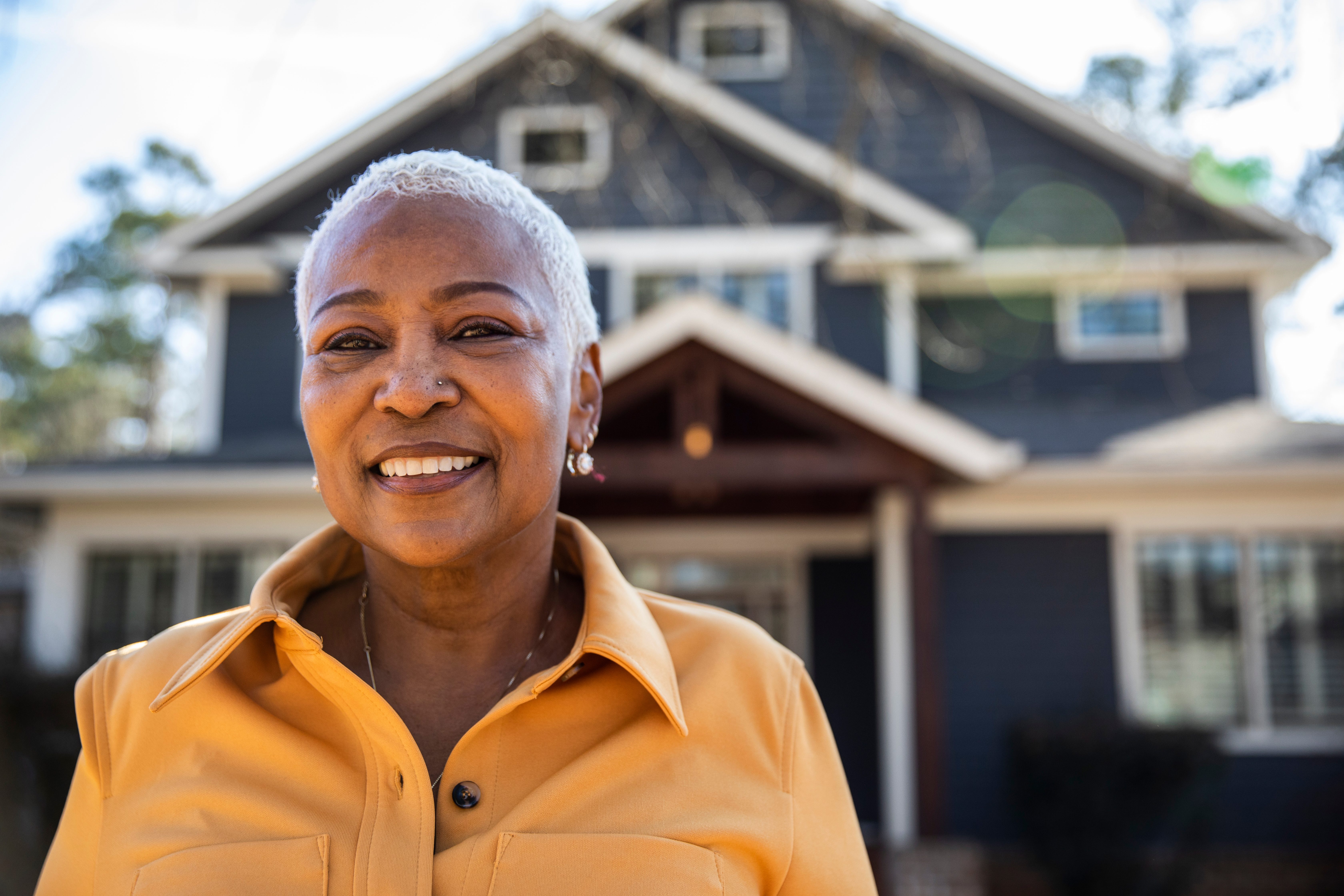 A Broker, Accountant and Economist Walk Into a Housing Crash — and Walk Out Wiser