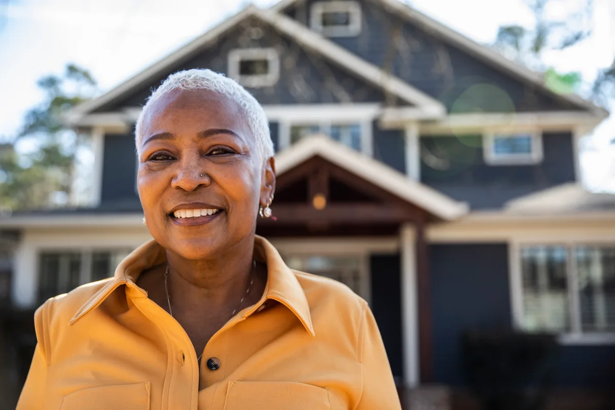 A Broker, Accountant and Economist Walk Into a Housing Crash — and Walk Out Wiser