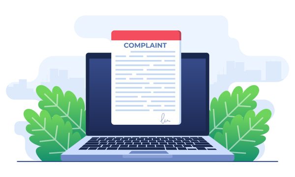 Page, Text, Computer