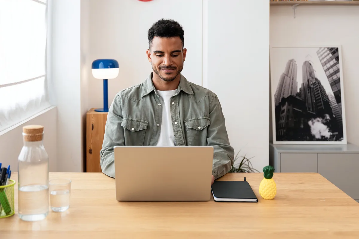Data: Americans Are Using Chatbots for Financial Advice. Risky or Rewarding?