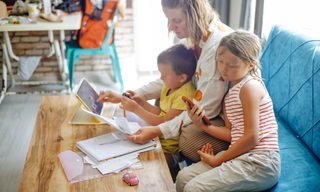 Millennials Keep Closest Eye on Spending: 4 Ways to Help Offset Rising Costs