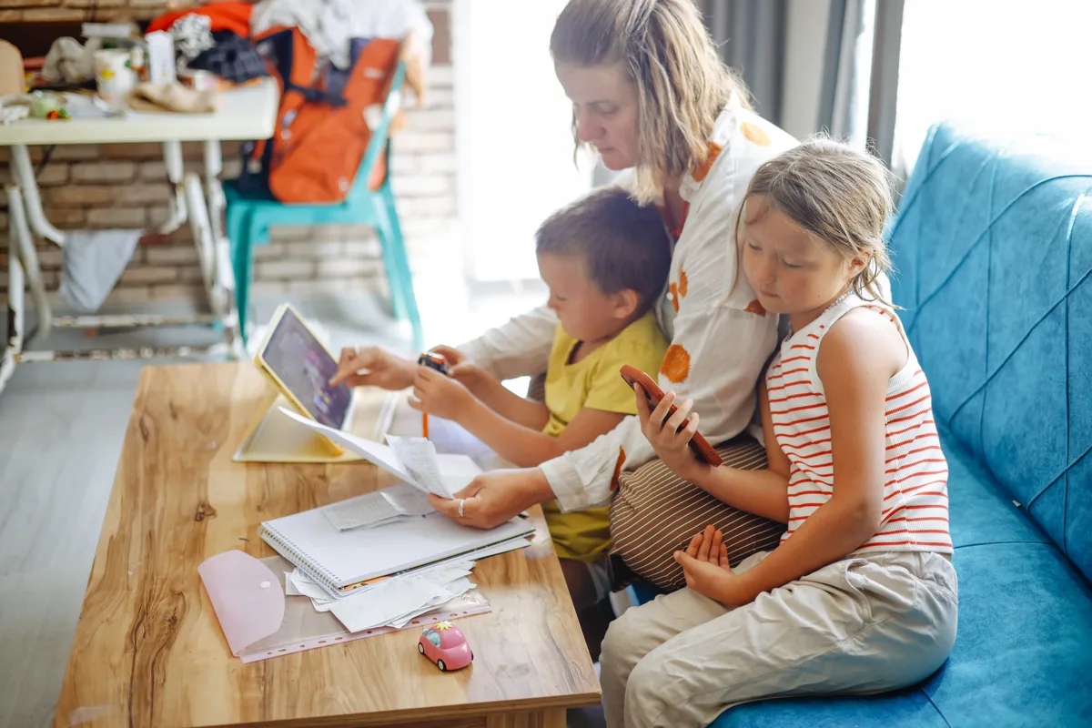 Millennials Keep Closest Eye on Spending: 4 Ways to Help Offset Rising Costs