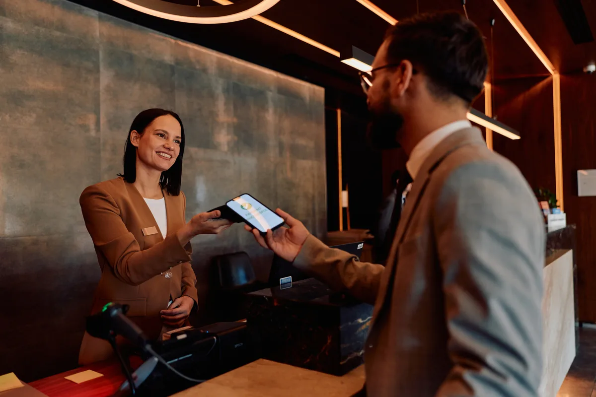 Samsung Launches Credit Card With 3% Back in Its Digital Wallet