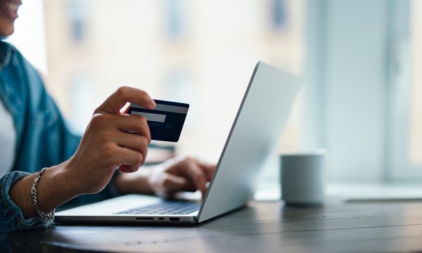 Computer, Electronics, Laptop