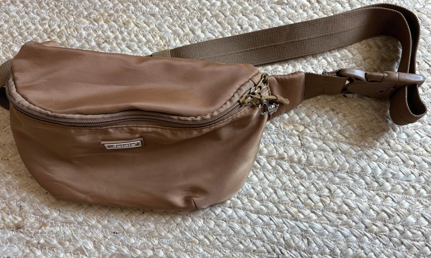 Accessories, Bag, Handbag
