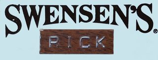 Name tag