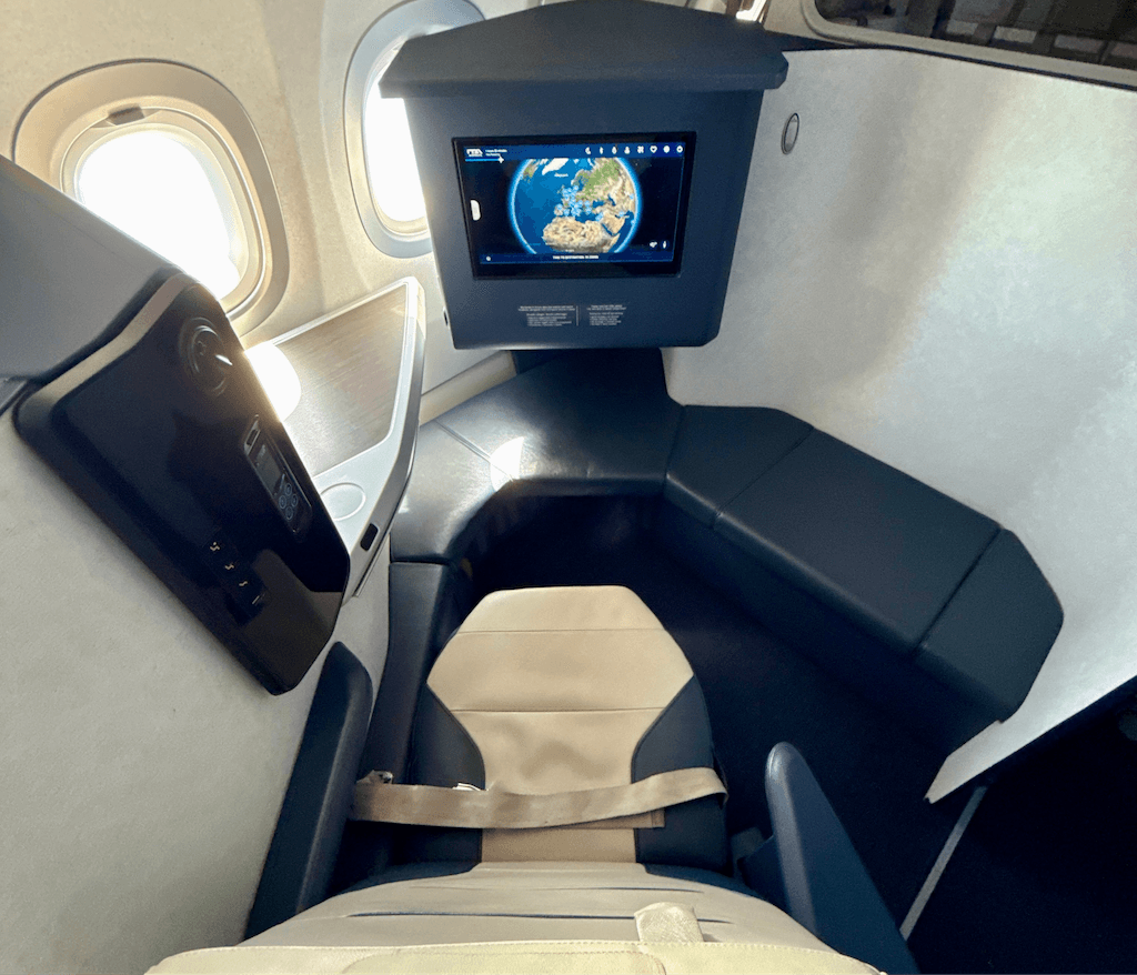 Aircraft, Transportation, Vehicle
