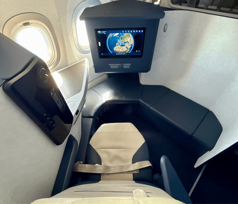 Aircraft, Transportation, Vehicle