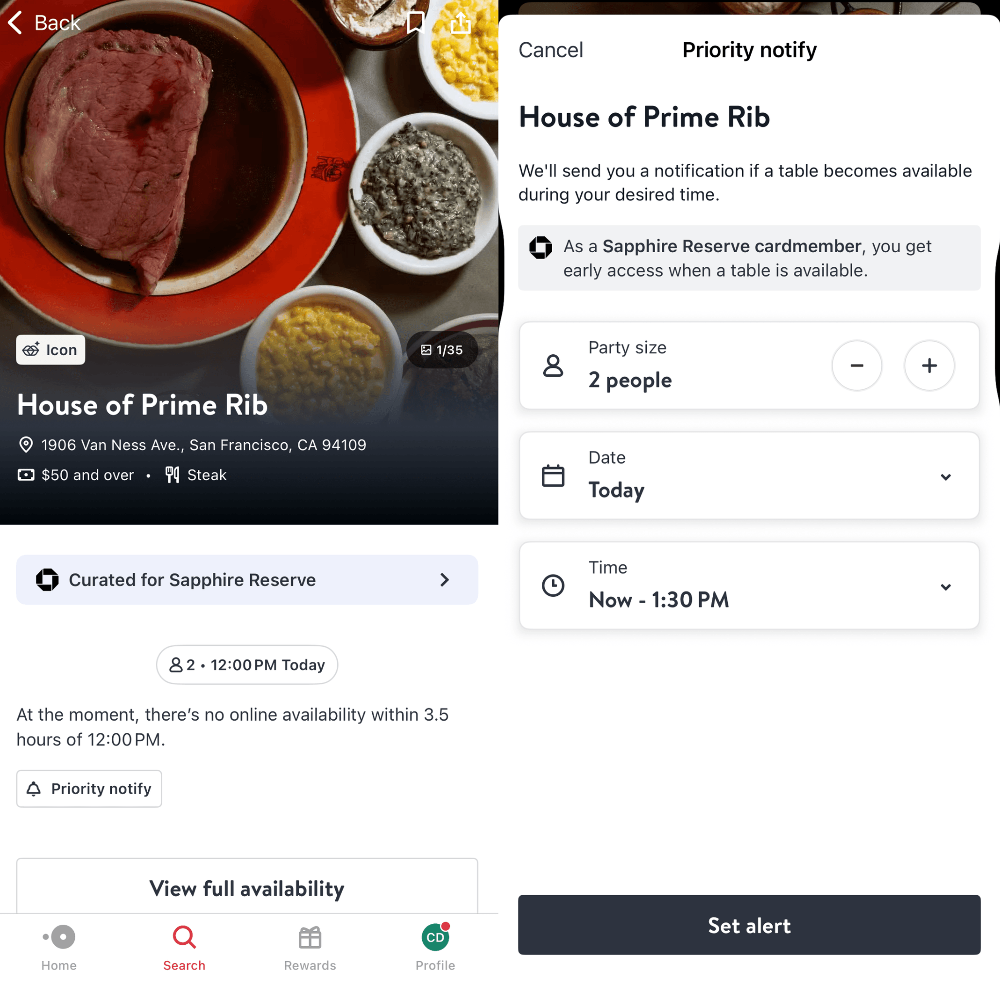 Text, Plate, Menu