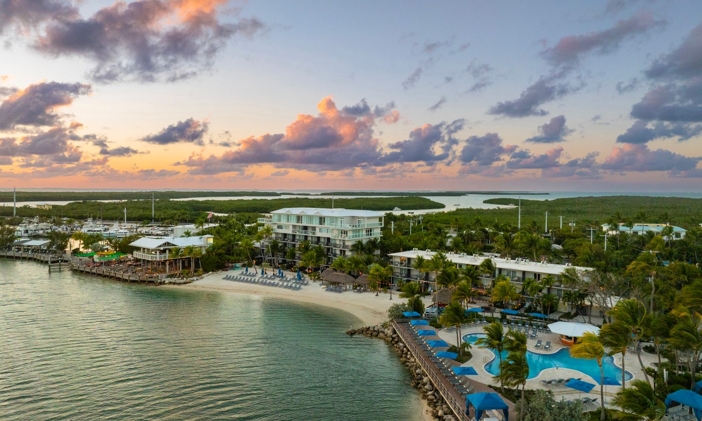 Water, Waterfront, Architecture