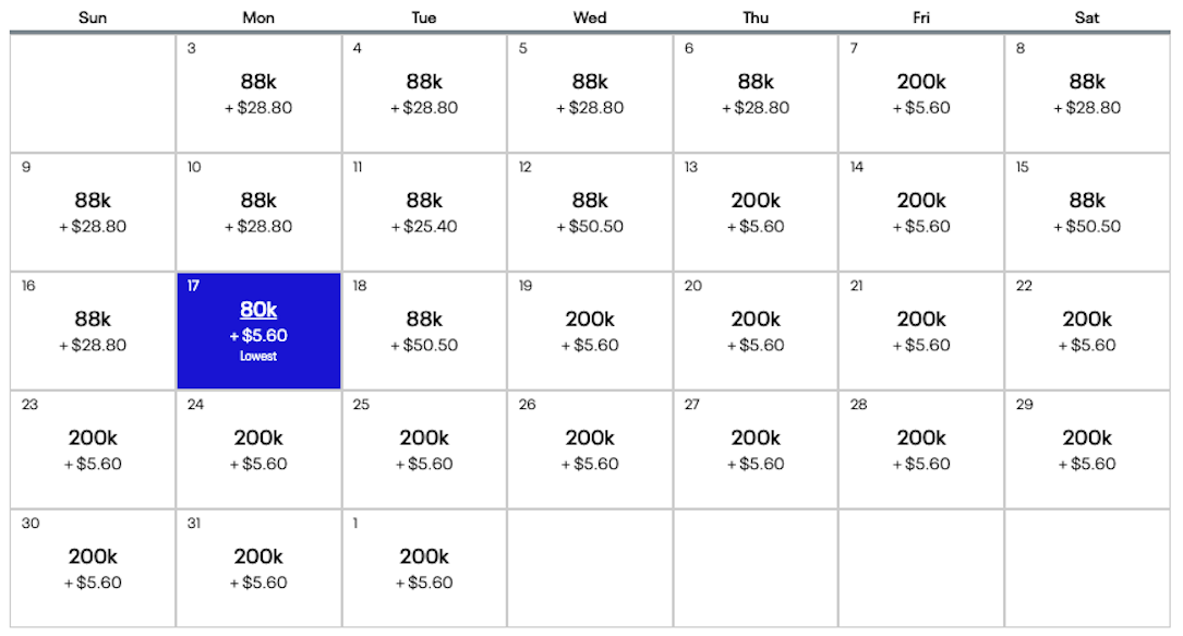 Text, Calendar