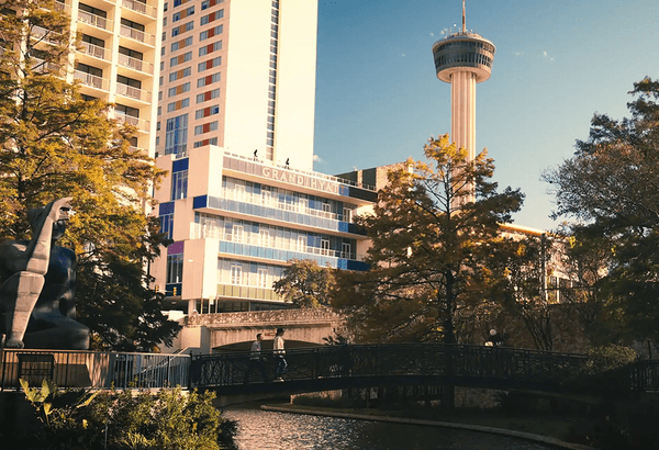 Architecture, Building, Tower