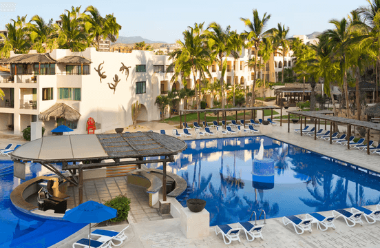 Pool, Water, Swimming Pool