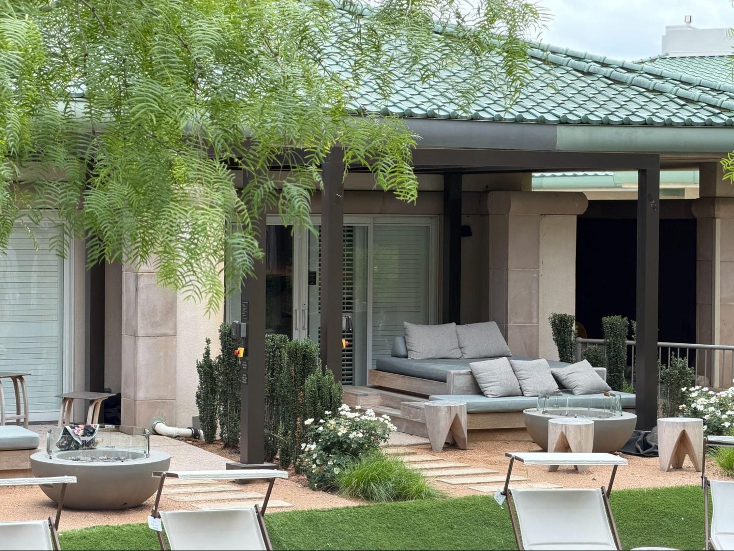 Home Decor, Indoors, Interior Design