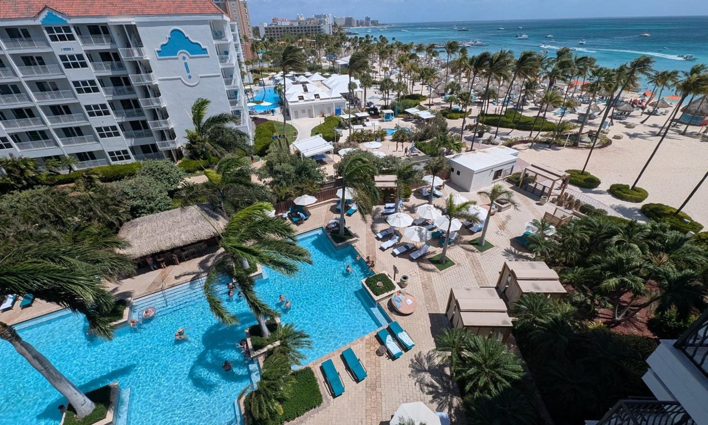 Pool, Water, Swimming Pool