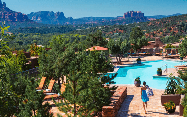 Pool, Water, Swimming Pool