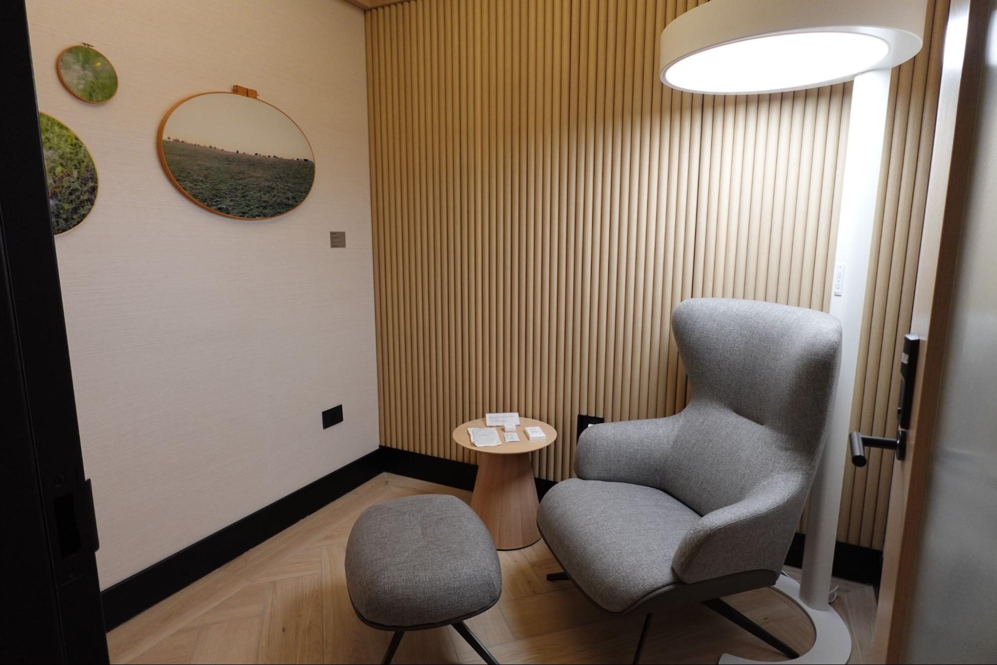 Indoors, Interior Design, Wood Panels