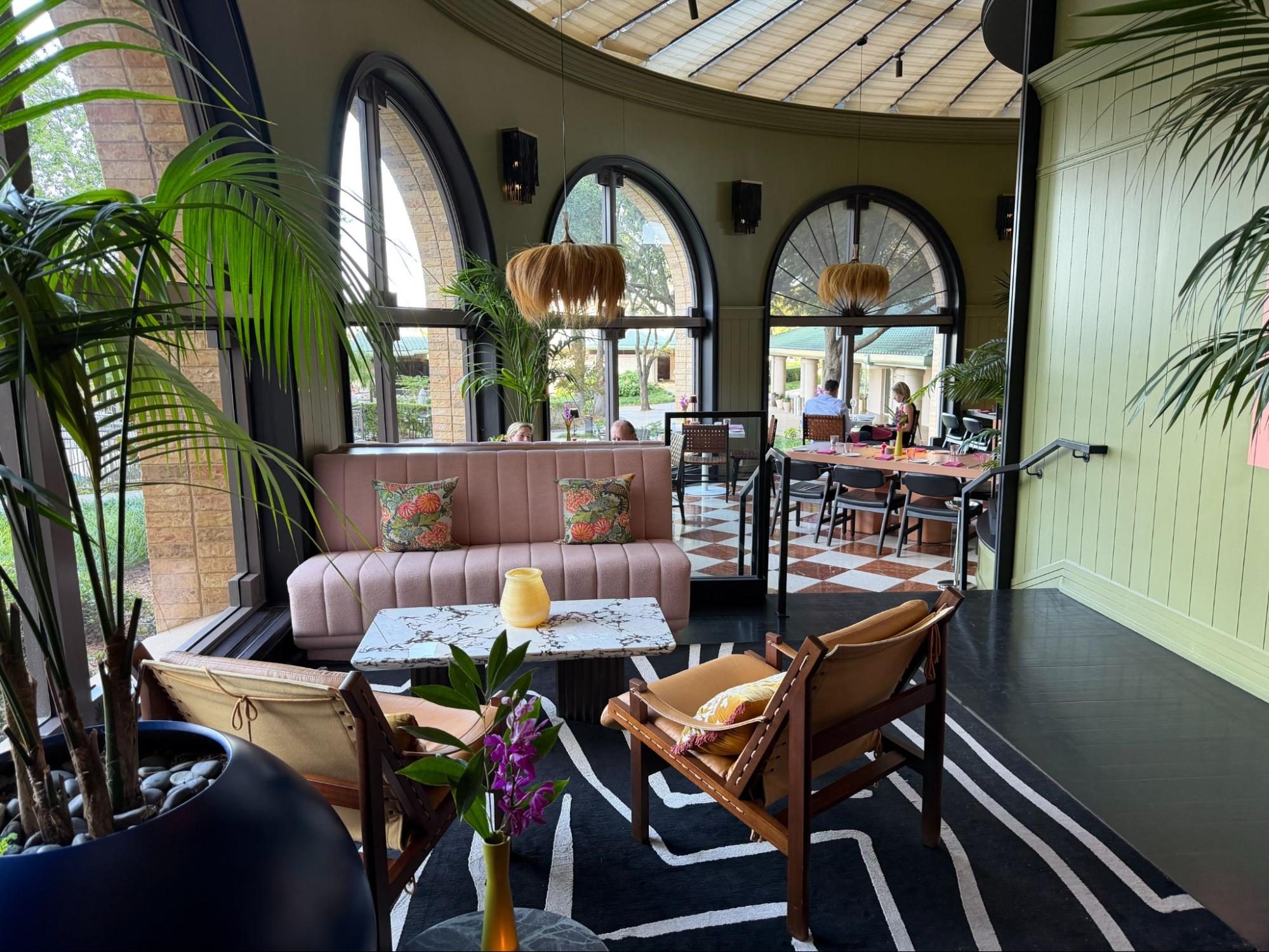 Home Decor, Indoors, Architecture