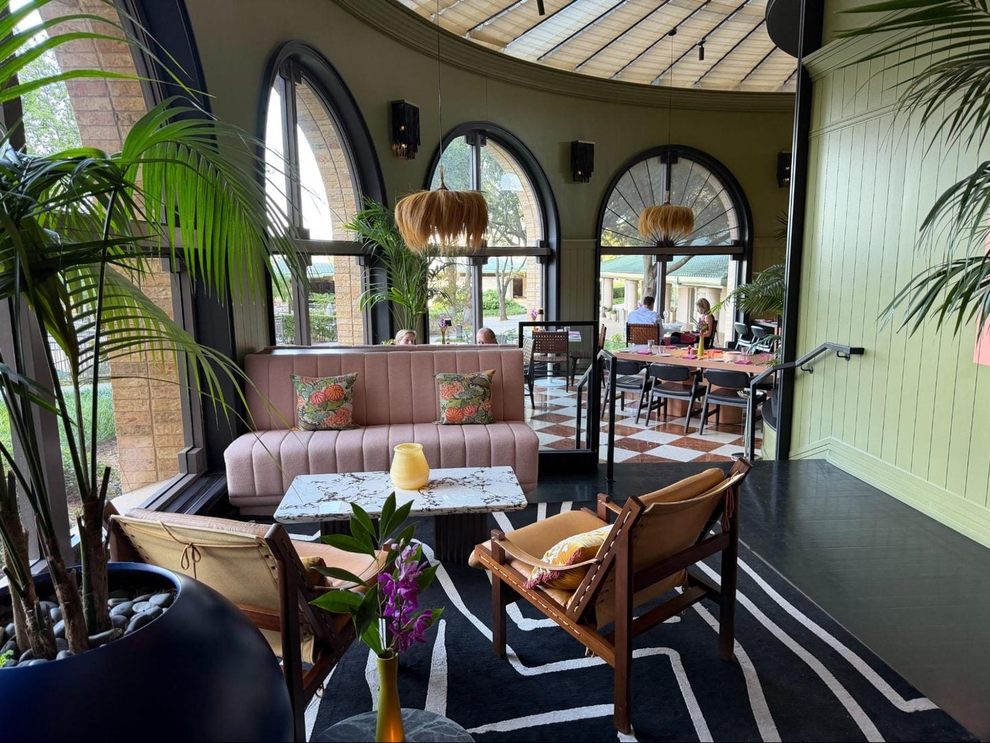 Home Decor, Indoors, Architecture