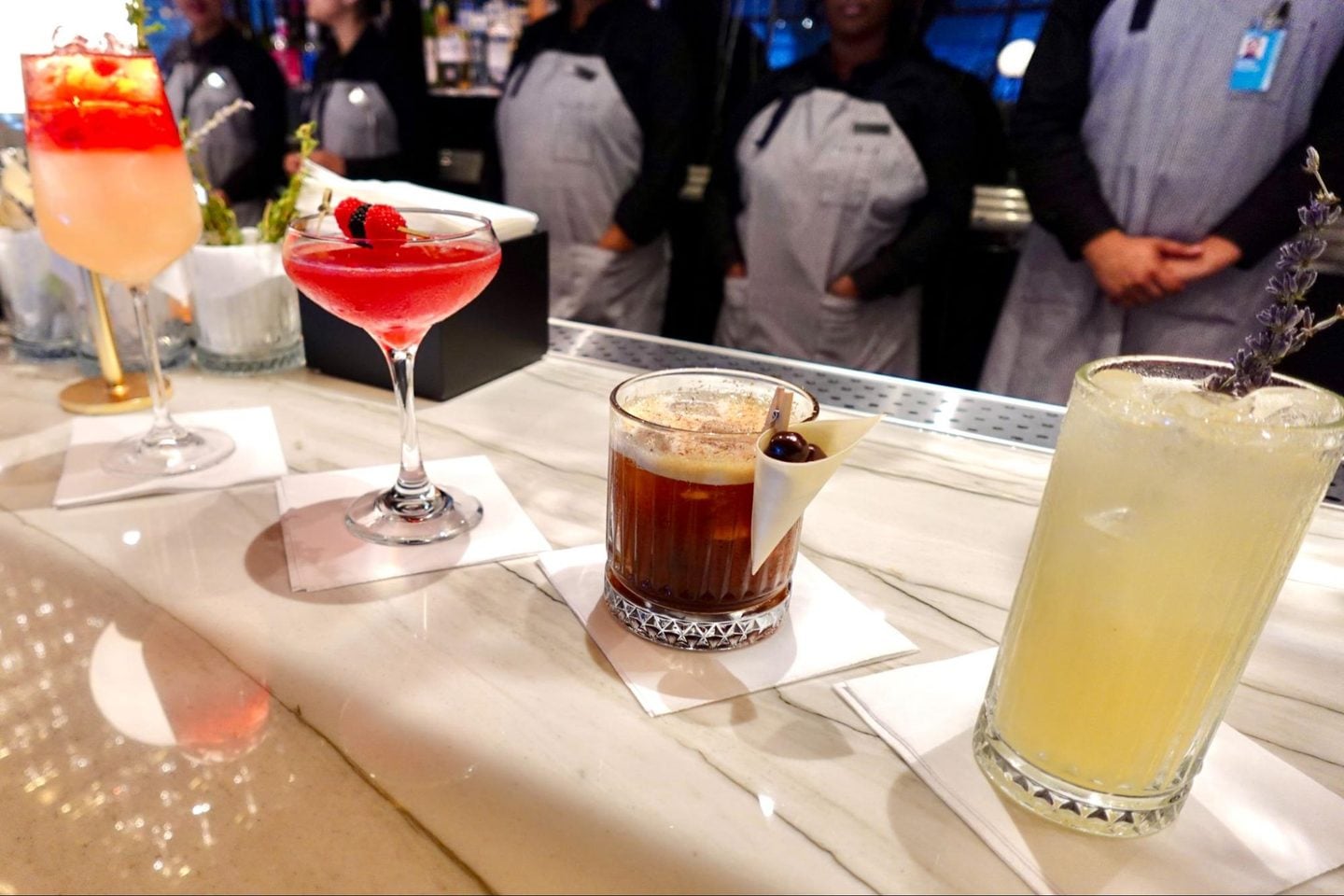 Alcohol, Beverage, Cocktail