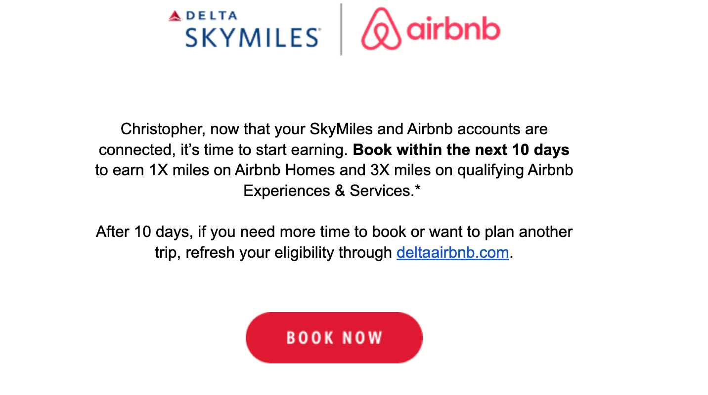 Page, text, ad