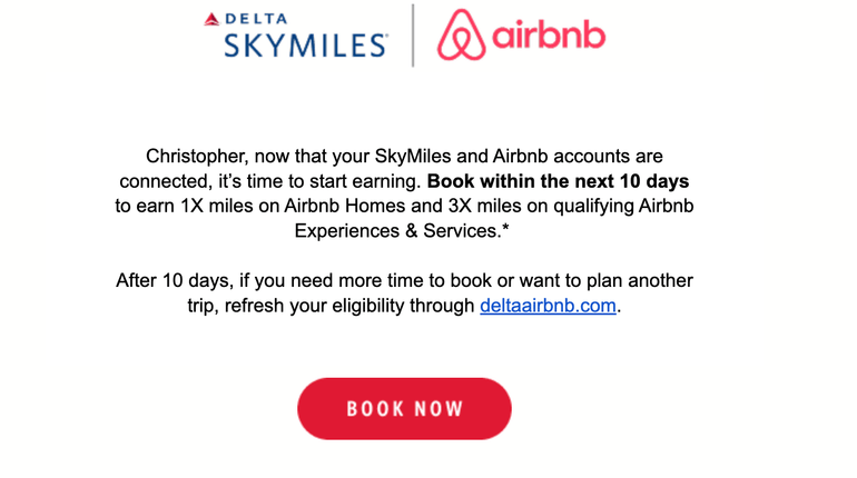 Page, text, ad