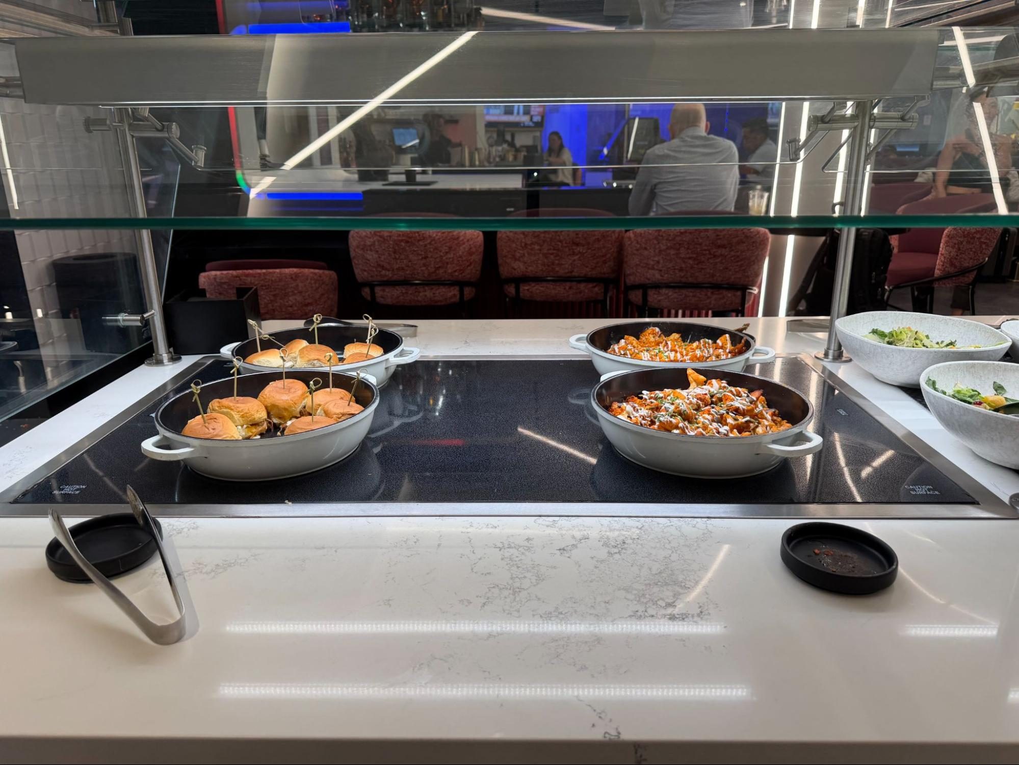 Brunch, Food, Adult