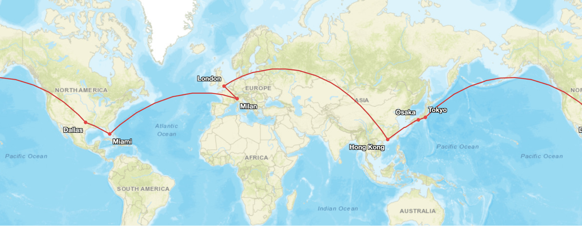 Chart, Plot, Map