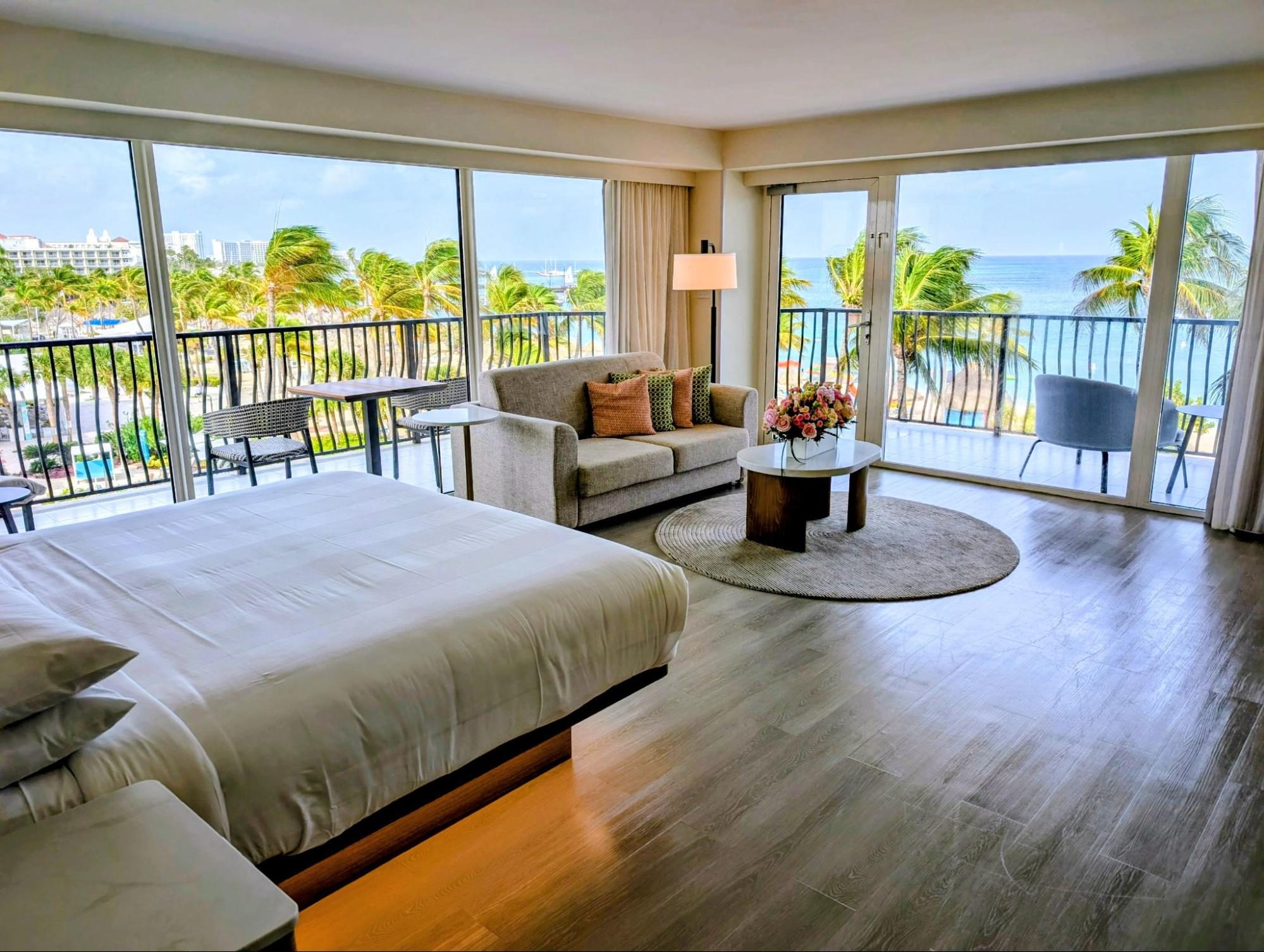 Floor, Bed, Furniture