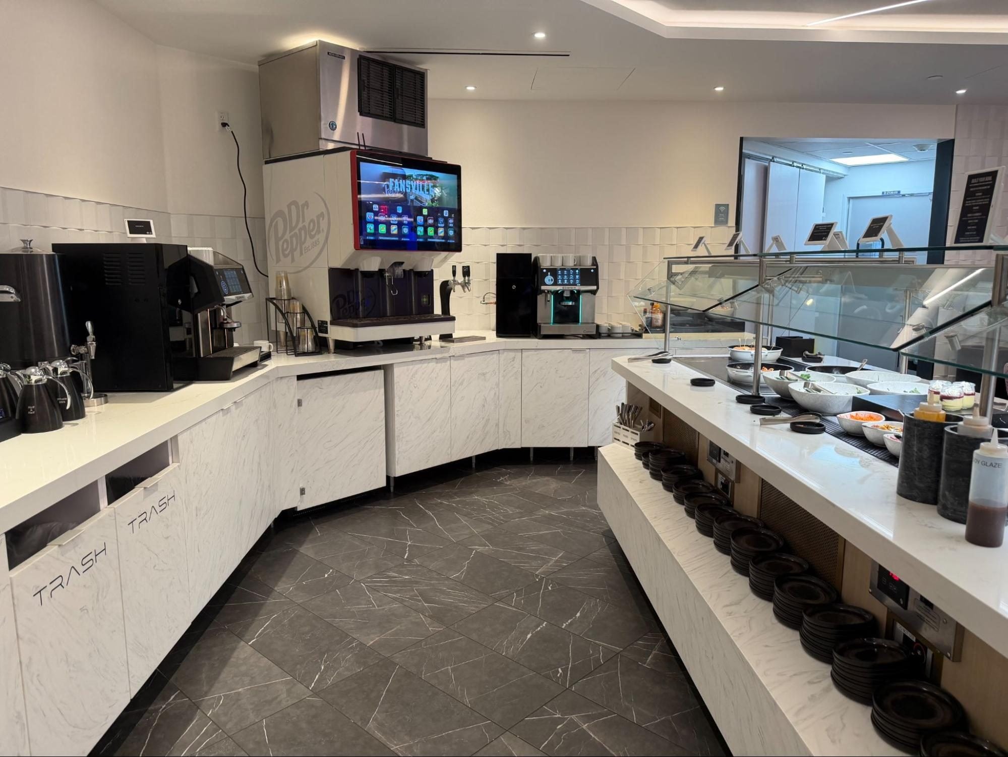Floor, Indoors, Laboratory