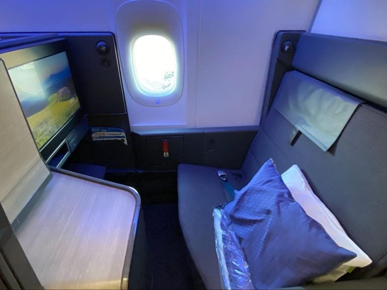 Cushion, Home Decor, Aircraft