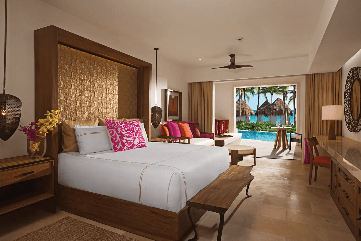 Home Decor, Indoors, Interior Design