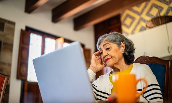 Computer, Electronics, Laptop