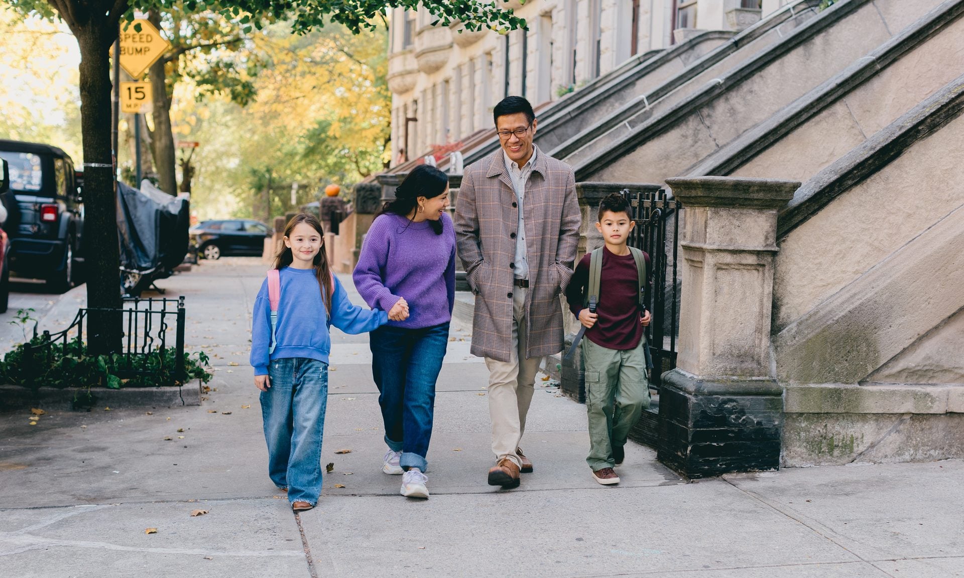 MoneyWireDaily — The State of Household Finances: American Money Across 5 States
