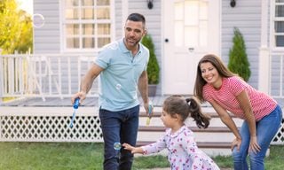 Weekly Mortgage Rates Ease as Inflation Loses Some Heat